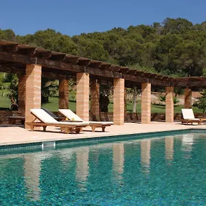  Country house Rural Son Terrassa Spain